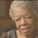 Illustration for article titled Maya Angelou Discovers Her African Ancestry